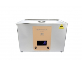 衡阳SB-800D数显普通型超声波清洗机