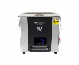 SB-5200DT加热型超声波清洗机