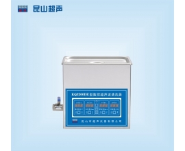 湖南KQ3200DE型超声波清洗机