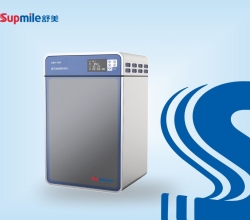 KBS-650型超声波细胞粉碎机