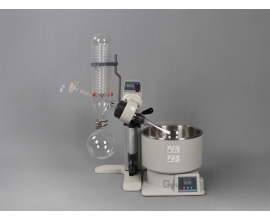 长沙R-1001VN旋转蒸发仪