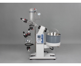 株洲R-1005旋转蒸发仪