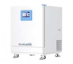 C02低温培养箱/C02振荡培养箱