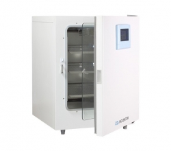 CO2培养箱******型/彩色触摸屏