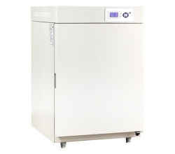 二氧化碳培养箱红外传感器-普及型