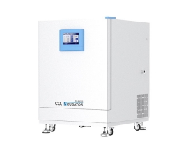 娄底C02低温培养箱/C02振荡培养箱
