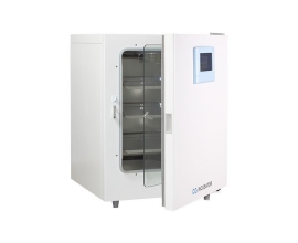 CO2培养箱******型/彩色触摸屏