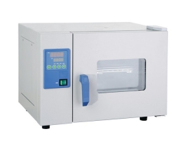 微生物培养箱