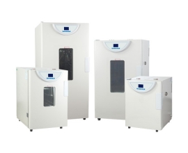精密鼓风干燥箱9000