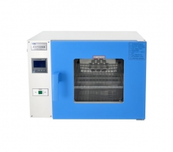 热空气消毒箱/干热消毒器HGRF
