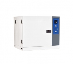 精密型鼓风干燥箱HJJF