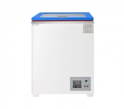 自动恒温X线胶片干燥箱HJP-II