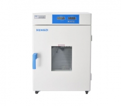 干燥培养两用箱HGPF-9