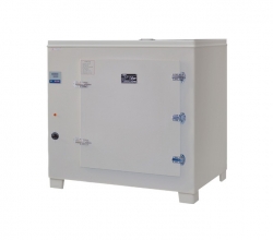 高温箱HGZ-GW