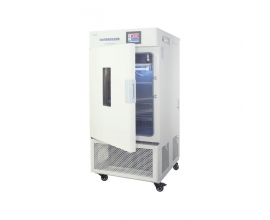 娄底药品稳定性试验箱-紫外光