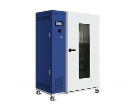 湘潭高温杀菌恒温箱SJX