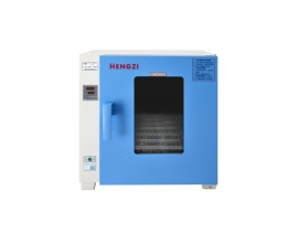 湘潭台式鼓风干燥箱HGZF