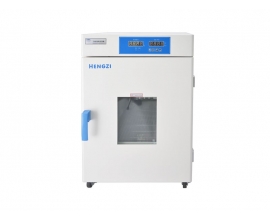 常德干燥培养两用箱HGPF-9