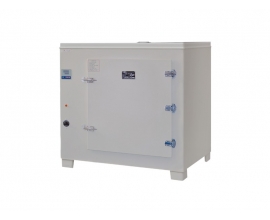 常德高温箱HGZ-GW