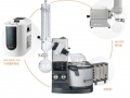 分享丨原来旋转蒸发仪有这么多知识点，你知道吗？
