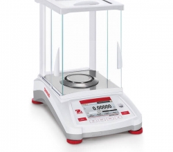 Adventurer™ Semi-Micro  AX225DZH