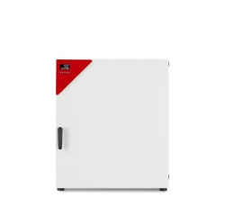 ED 260 | 干燥箱和烘箱 带自由对流功能