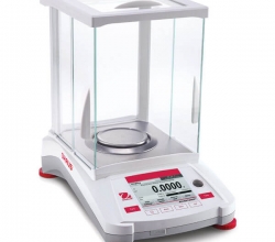 Adventurer™ AX 分析天平 AX324ZH