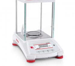 Pioneer™ 准微量天平  PX85ZH