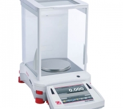 Explorer™ 精密天平  EX223/E