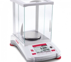 Adventurer™ AX 精密天平  AX623ZH/E