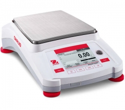 Adventurer™ AX 精密天平  AX4202ZH