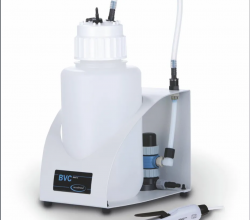 BVC basic  真空吸液系统