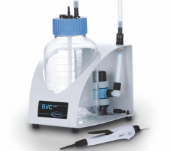 BVC basic G  真空吸液系统