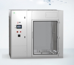 GMP器具清洗机P 4600