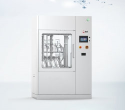 GMP清洗机 Poseidon-600-YP