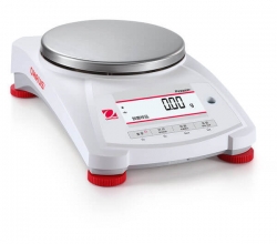 Pioneer™ PX 精密天平 PX8201ZH/E