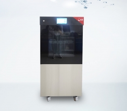 实验室洗瓶机Q820PC