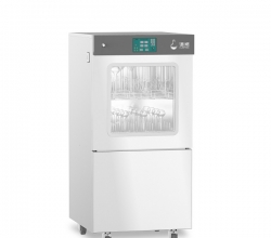 实验室洗瓶机Q810D