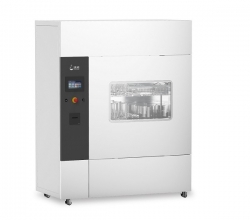 实验室洗瓶机Q2900D