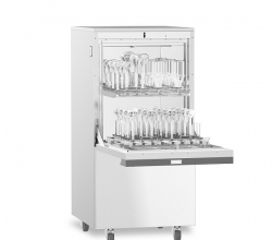 实验室洗瓶机Q850D