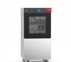 实验室洗瓶机Q820D