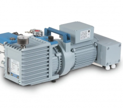 RC 6 化学杂交泵