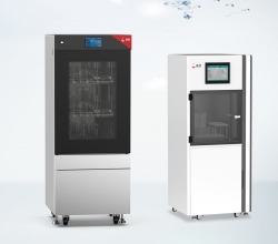 TC-7100全自动实验室痕量清洗系统