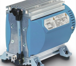 MD 1 VARIO-SP  VARIO®-SP隔膜泵