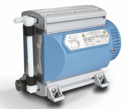 MD 1C VARIO-SP  VARIO®-SP化学真空系统