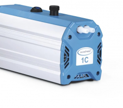 湘潭MZ 1C  化学隔膜泵