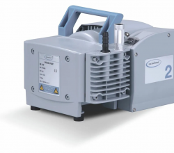 湘潭ME 2 NT  隔膜泵