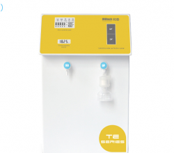 ECO-T超纯水机
