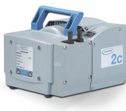 湘潭ME 2C NT 化学隔膜泵