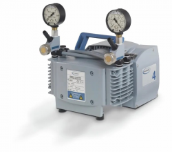 湘潭ME 4R NT 隔膜泵